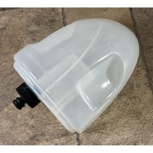 Bissell Little Green Machine 1400B Replacement Part - Clean Water Solution Tank